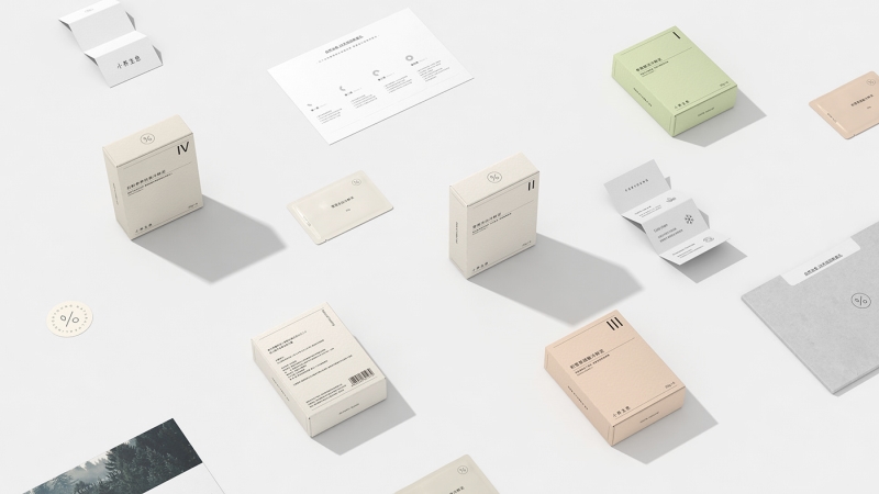 上海畫(huà)冊(cè)設(shè)計(jì)的創(chuàng)意來(lái)源和靈感有哪些？