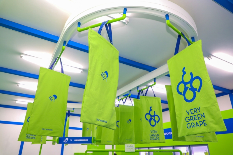 上海畫冊設(shè)計的特點是什么？