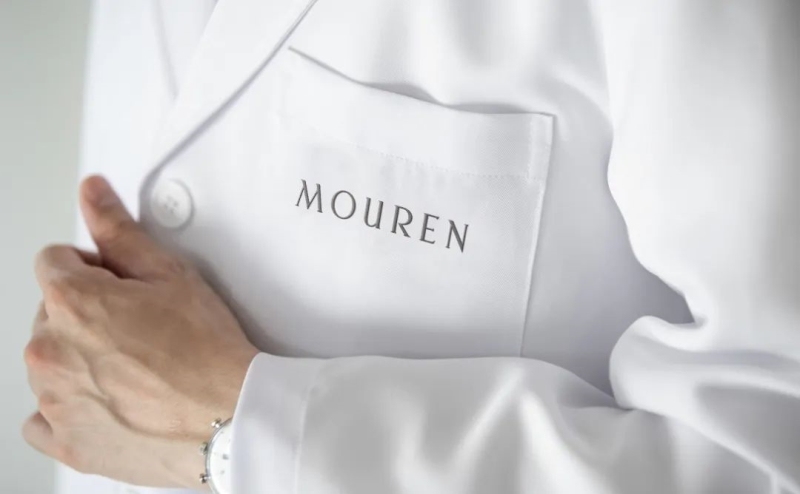 上海畫冊設(shè)計(jì)的品牌和企業(yè)形象營銷效果如何？