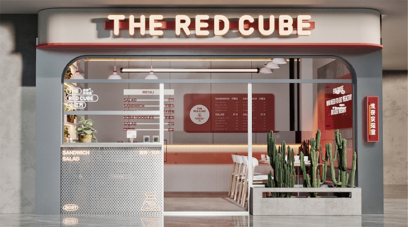 上海VI設(shè)計(jì)公司的設(shè)計(jì)能否與其他營銷手段結(jié)合使用？