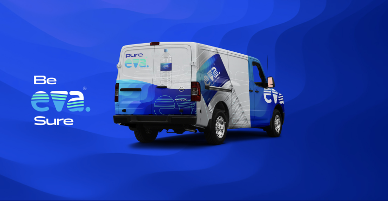 上海VI設計公司如何與客戶溝通和協(xié)作？