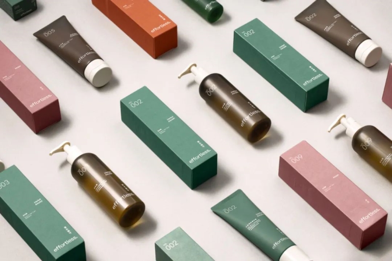 上海畫(huà)冊(cè)設(shè)計(jì)的目標(biāo)受眾是誰(shuí)？如何讓畫(huà)冊(cè)更符合他們的需求和興趣？