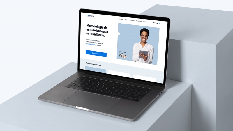 設(shè)計(jì)師如何避免品牌設(shè)計(jì)中的版權(quán)和知識(shí)產(chǎn)權(quán)問(wèn)題？