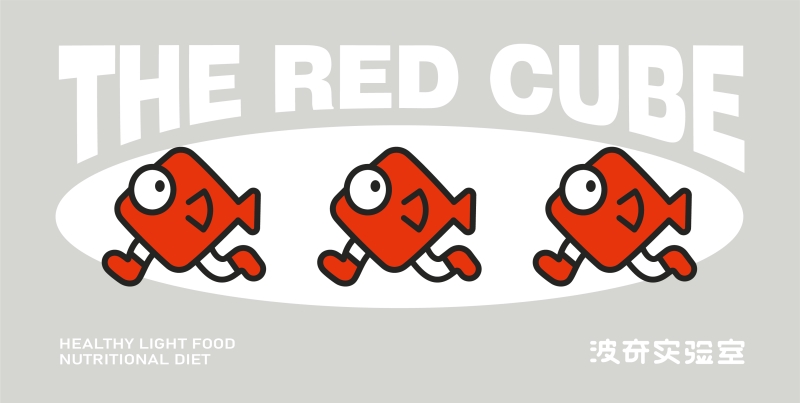 故事串聯(lián)心靈:敘事性畫冊(cè)設(shè)計(jì)的奧秘