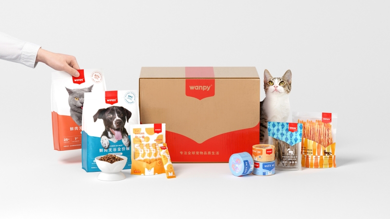 畫冊設計的策劃流程有哪些？